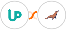 UpViral + MariaDB Integration