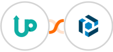 UpViral + Parseur Integration