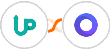 UpViral + Placid Integration