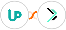 UpViral + Sempico Solutions SMS Integration