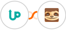 UpViral + StoryChief Integration
