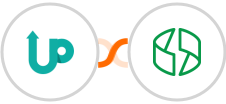 UpViral + Zoho Billing Integration