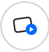 Uscreen + Chatway Integration