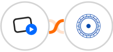 Uscreen + Cloudstream Funnels Integration