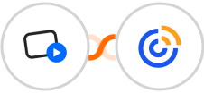 Uscreen + Constant Contacts Integration