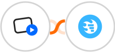 Uscreen + Funnelquik Integration