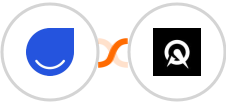 User.com + Acuity Scheduling Integration