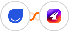 User.com + Aimfox Integration