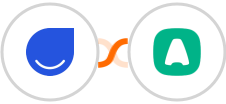 User.com + Aircall Integration