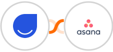 User.com + Asana Integration