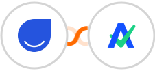 User.com + Assinafy Integration