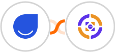 User.com + Azmarq SMS Integration