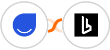 User.com + Browserless Integration