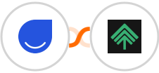 User.com + Bumpups Integration