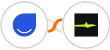 User.com + Calendar Jet Integration