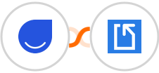 User.com + Docparser Integration