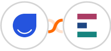 User.com + Elorus Integration
