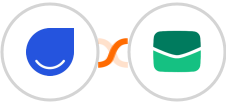 User.com + Email It Integration