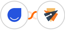User.com + Emelia Integration