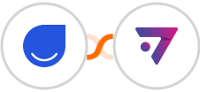 User.com + ExpertSender EMP Integration