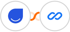 User.com + Flexisign Integration
