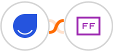 User.com + FlowFast Integration
