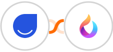 User.com + HelpSpace Integration