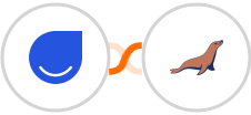 User.com + MariaDB Integration