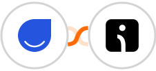User.com + Omnisend-legacy Integration