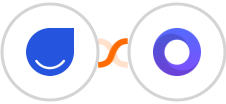 User.com + Placid Integration