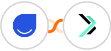 User.com + Sempico Solutions SMS Integration
