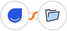 User.com + ServeManager Integration