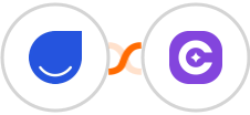 User.com + SureContact Integration