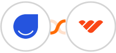 User.com + Whop Integration