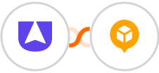 Userback + AfterShip Integration