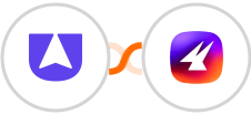 Userback + Aimfox Integration