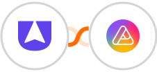 Userback + AITable.ai Integration