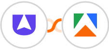 Userback + Apify Integration
