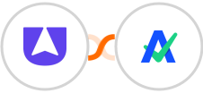 Userback + Assinafy Integration
