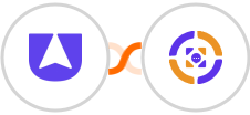 Userback + Azmarq SMS Integration