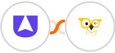 Userback + BirdSend Integration