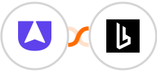 Userback + Browserless Integration