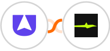 Userback + Calendar Jet Integration