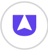 Userback + Chatway Integration