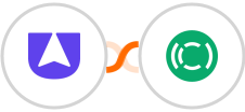 Userback + Copilot Integration