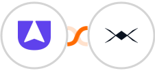 Userback + DroneBundle Integration