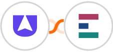 Userback + Elorus Integration