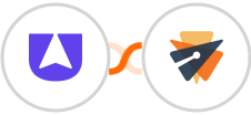 Userback + Emelia Integration