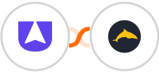 Userback + Ezekia Integration
