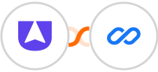 Userback + Flexisign Integration